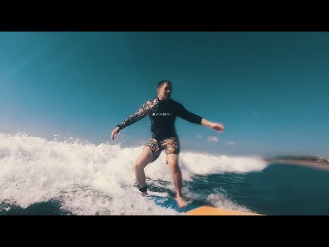 Котов кредит 911