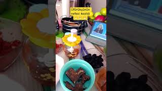 Üfürükçünün Nefesi Kesildi Olay Oldu