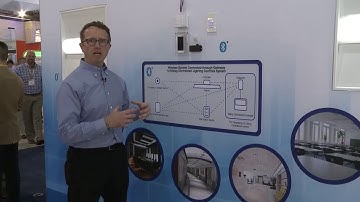 Douglas Bluetooth Wireless Solutions