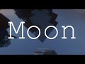 Moon | Minecraft Edit