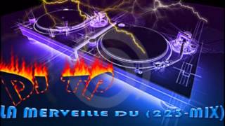 Download Mp3 BEBI PHILIP--BALAUMBA REMIX Gudang lagu Download Mp3 BEBI PHILIP--BALAUMBA REMIX