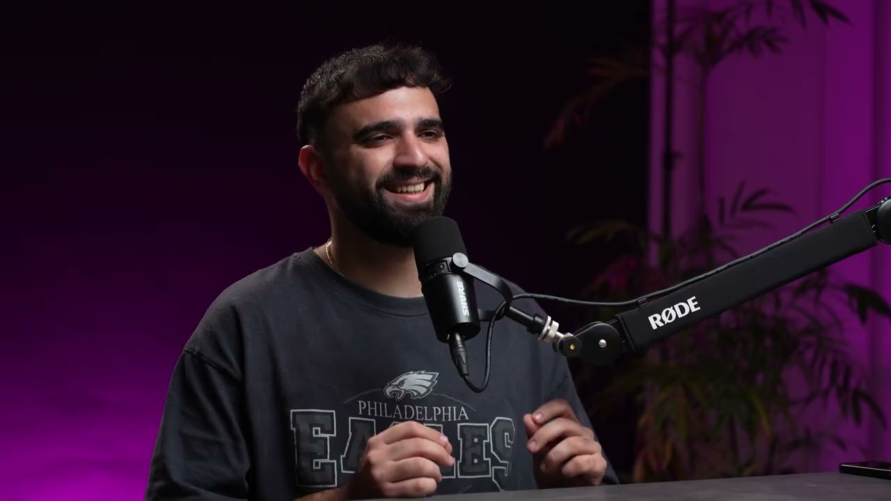 פרק 18 | פודקאסט: מדברים חתונות- אקדמיה להפקת חתונות ושיווק בעולם האירועים עם אמה דרמון יגורקין