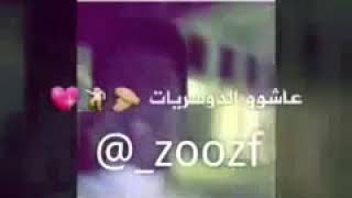 مــد ح الـــــدوسٰــريــه  والله ونــعــم  