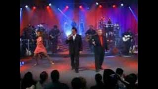 Matogrosso & Mathias - Pele De Maçã