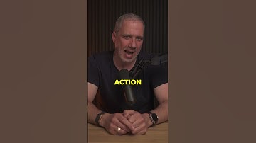 How to Overcome Procrastination and Take Action