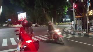 LAGU POP 2000-AN INDONESIA HITS KENANGAN MASA SMA | Playlist Full Album Akustik Nostalgia Pagi Hari 