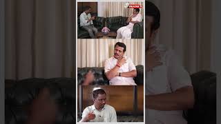 கரூர் சம்பவம்: மக்களுக்கு ஒண்ணுன்னா நான் போகாம வேற யாரு போவாங்க | Senthil Balaji