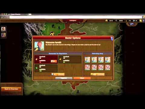 offline games like forge of empires