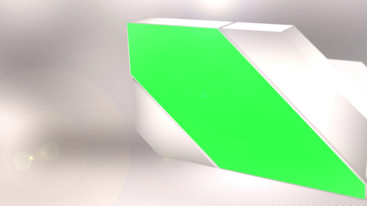 Pure White Shoulder Green Screen Background Iforedits Free Source Of