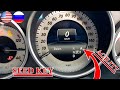 Mercedes ECU Unlock on SEED KEY Calculator / Agility Mode Encoding via Seed Key Mercedes W212, W204