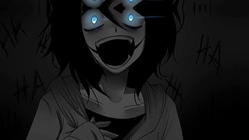 Hide & Seek MEP Pt 9 - Jeff