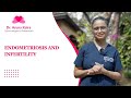 Endometriosis and Infertility