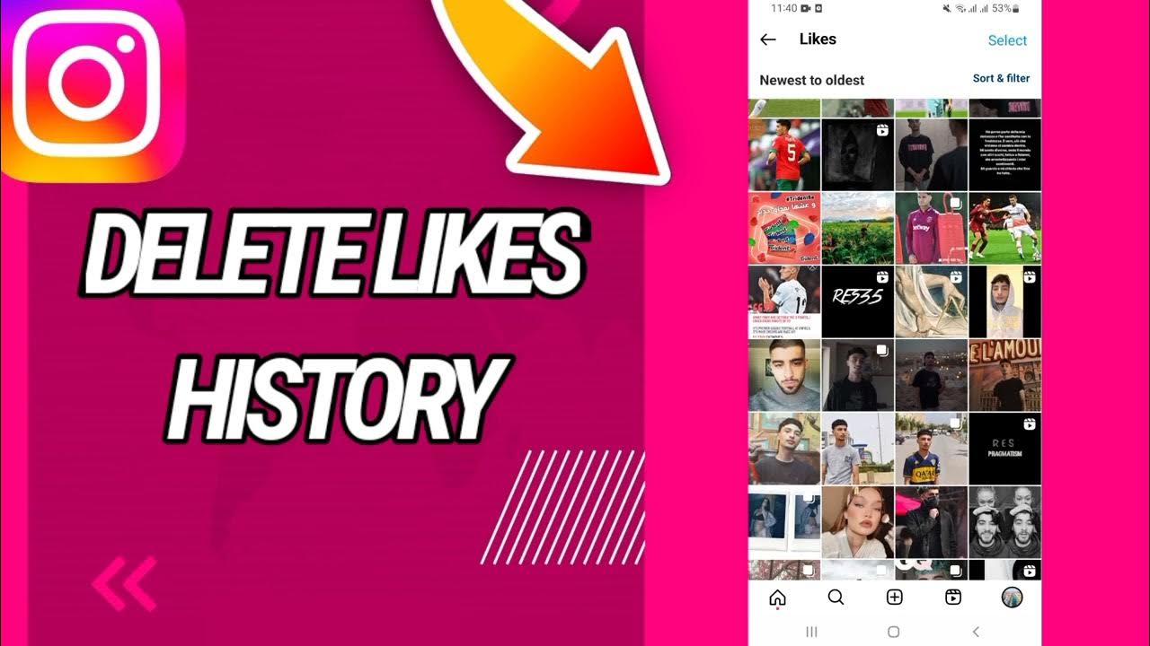 how-to-delete-your-likes-history-on-instagram-app-youtube