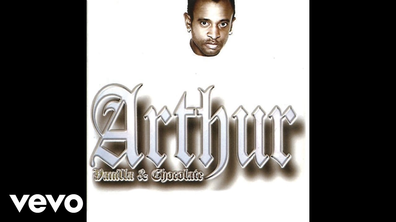 Arthur - Makhelwane (Official Audio) ft. Zombo