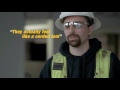 Pros React: The Power of DEWALT® FLEXVOLT®