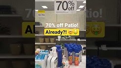 YouTube: The Krazy Coupon Lady