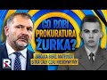 ZABÓJCA SIERŻANTA SITKA WCIĄŻ NIEUCHWYTNY! Co robi prokuratura Żurka? | Kto tu rządzi?