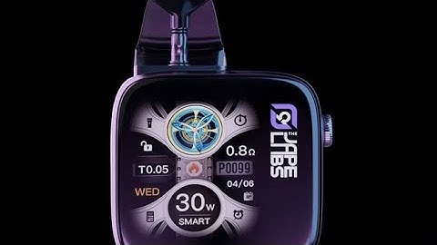 Bot telegram #monad Airdrop Monad