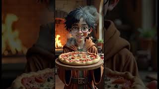 Kalbime Yazılmış O Eşsiz Isim Seninle. Resimi