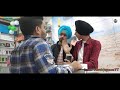 Buying IphoneXsMax In Punjab - Funny Video 2018😂 -  Being Sardar🔥