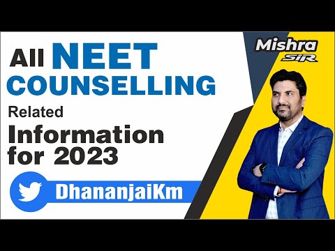 Border Line Wale Students Special Live Session today at 9:00 pm CutOff NEET Counselling #NEET #MBBS