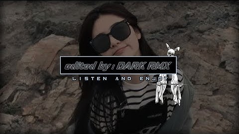 DJ BISANE MUNG NYAWANG BREAKBEAT TIKTOK VIRAL 2024 JEDAG JEDUG FULLBASS TERBARU YANG KALIAN CARI ‼️