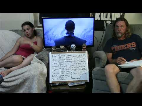 game-of-thrones-season-7-episode-3-reaction-2/2-"the-queen's-justice"