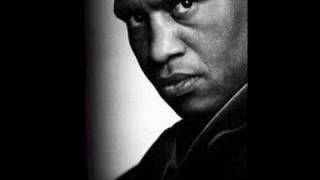 Watch Paul Robeson Shenandoah video