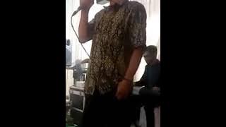 CINTA YANG TULUS-THE ROLLIES (Cover-Thecreatortwentyfive)