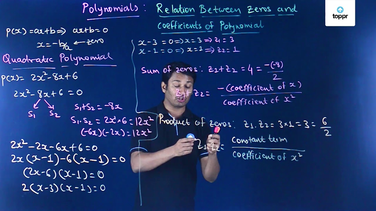 Factorisation Using Identities Factoring Algebraic Expressions Examples