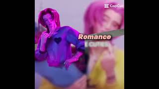 Pose for the fans! #kpopdemonhunters