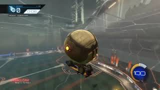 OCTA HELI MUSTY SIDEWALL (NO BOUNCE)!!! screenshot 5