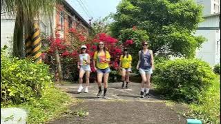 Bachata de Zin volume 91, El Ray Ingeniero