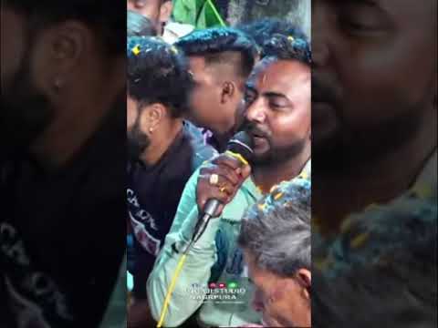 હરેશ રાવત #trendingvideo #આલાપ