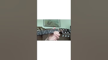Thumbnail of “Hideaway” arranged for solo guitar (Freddie King)
