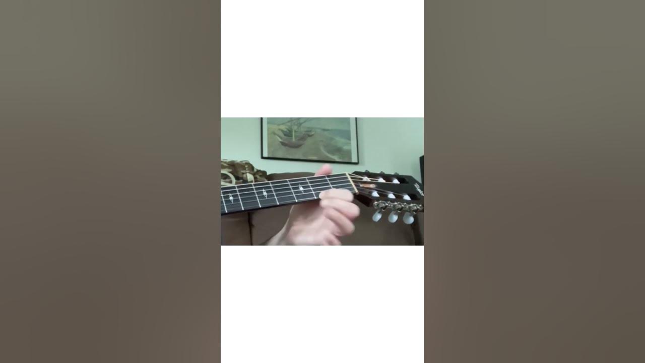 “Hideaway” arranged for solo guitar (Freddie King) “Hideaway” arranged for solo guitar (Freddie King)