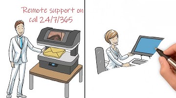 MailSecur by RaySecur - How it works