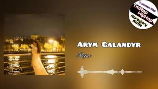 Repa-Arym Galandyr (TmRap-HipHop) Resimi