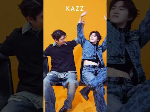 Thomas Needs To Fight For His Life Thomaskong Tthomastc Kongjiro