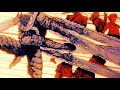 Yeat Gone 4 A Min Reversed Intro Slowed Reverb Bass Boosted Yeat Gone 4 A Min Reversed Intro Slowed Reverb Bass Boosted