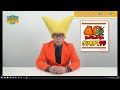 【1月19日（月）】「Weekly Dragonball News」配信！