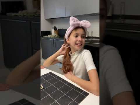 РАЗНЕСЛА МАМУ ПО ФАКТАМ🤭‼️😰 - YouTube