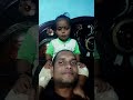 #aradhya #singrauli #funny #love #newfunnyvideo #normal