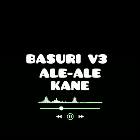 BASURI V3 #basuri #v3 #basuriv3 #shorts #ngeshortsbareng #mp3 #subscribe #like and #share