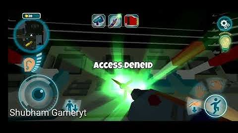 Dark Riddle New Update Full Gameplay | Dark Riddle Version 3.3.13 Full Gameplay