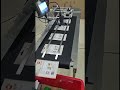 DCODE U7-PLUS Online inkjet printer #onlineinkjetprinter #pagingmachine #codingmachine