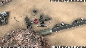 Automation Empire - Ep 01 - Getting Started