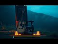 رقصة القمر والنبض الساخن Arabic Dance Remix / Deep House