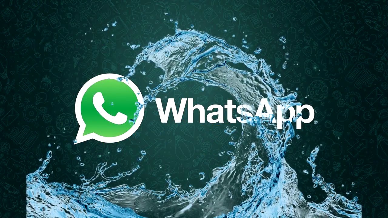 PIADAS PARA WHATSAPP AMIGOS