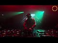 DAVIP | NEUROPUNK | 081